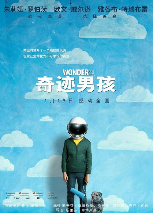 农村不动产证国家规定的面积多少